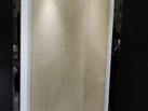 ALFA MARBLE